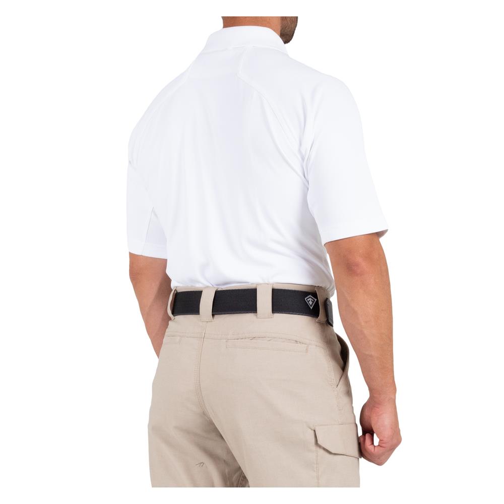 Product Image 4 - Zoom Out