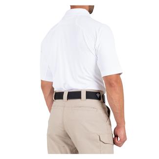 Product Image Thumbnail 4 - View Image