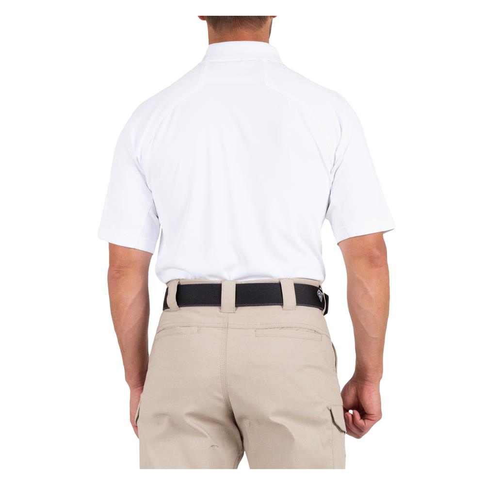 Product Image 5 - Zoom Out