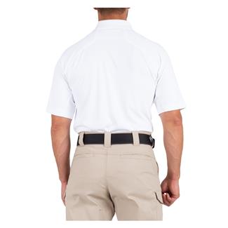 Product Image Thumbnail 5 - View Image