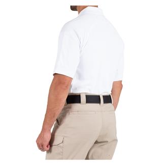 Product Image Thumbnail 6 - View Image