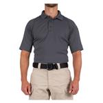 First Tactical Performance Polo