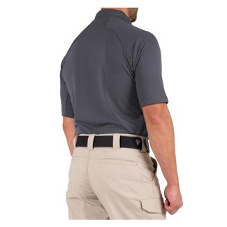 Product Image Thumbnail 4 - View Image
