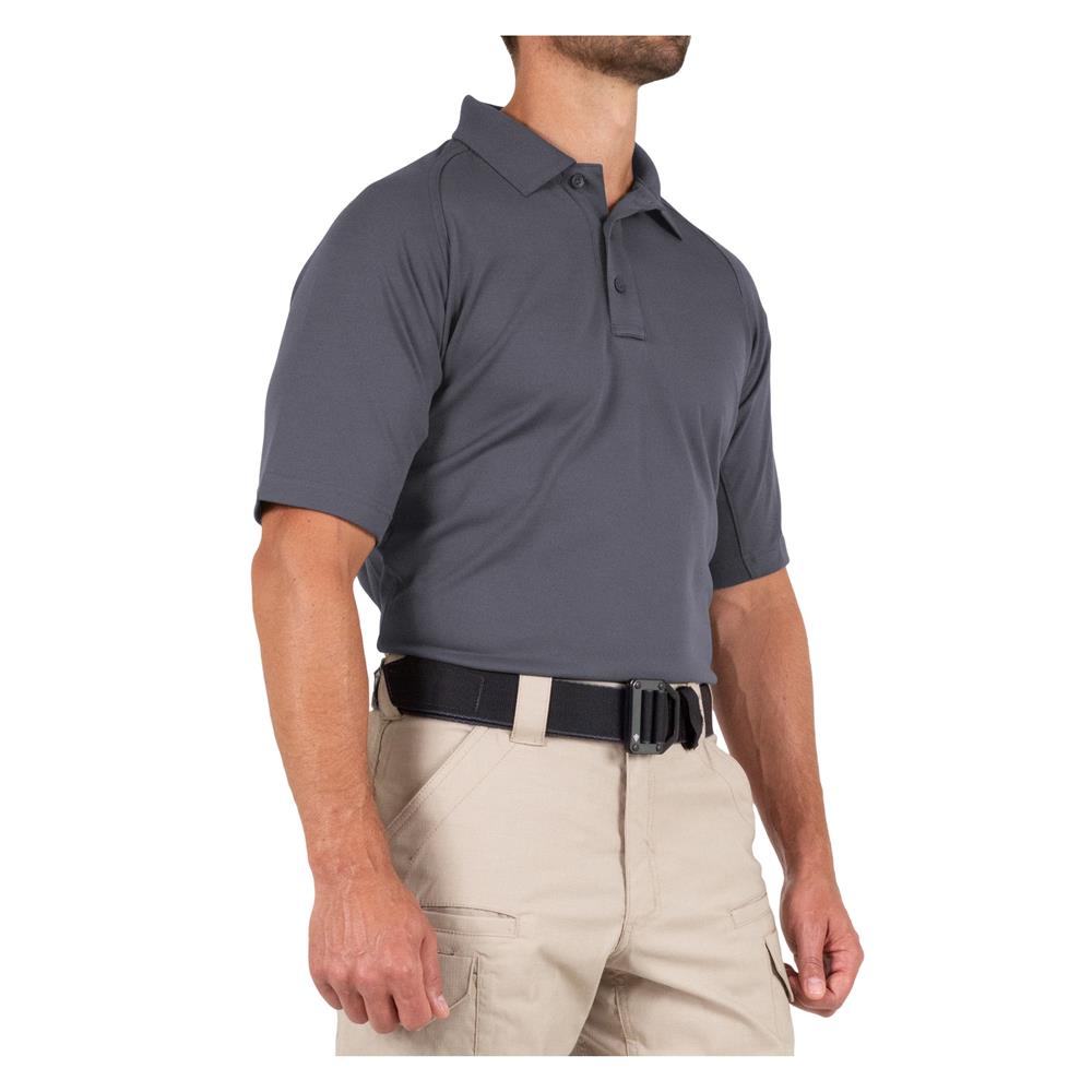 Product Image 6 - Zoom Out