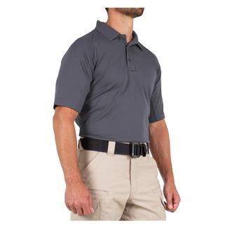 Product Image Thumbnail 6 - View Image