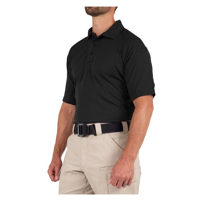 Product Image 5 - Zoom In
