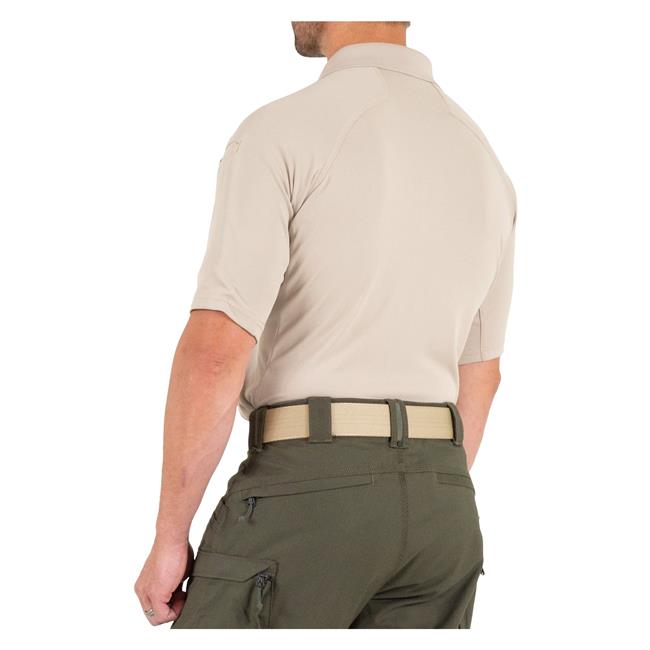 Product Image 4 - Zoom In