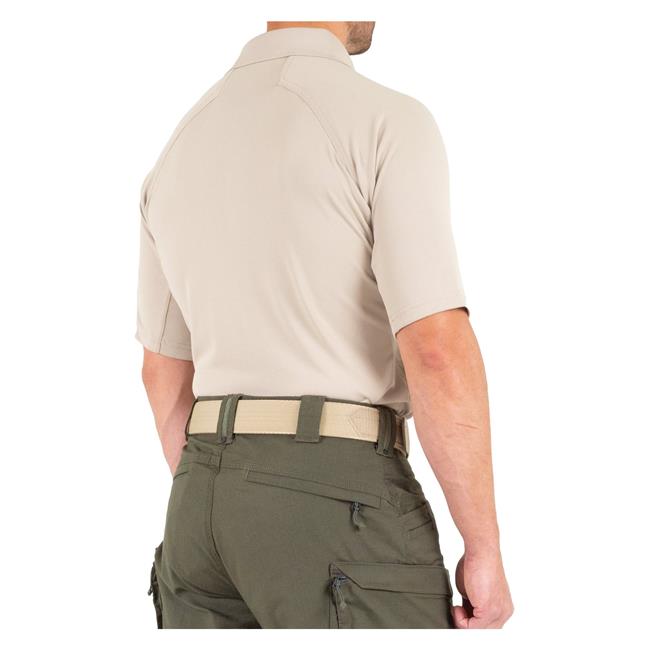 Product Image 5 - Zoom In