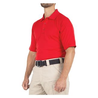 Product Image Thumbnail 3 - View Image