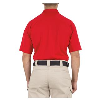 Product Image Thumbnail 4 - View Image