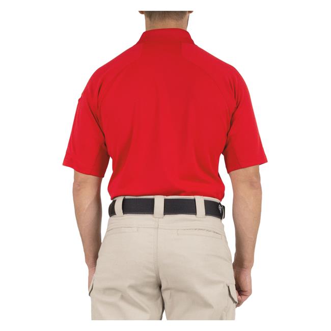 Product Image 4 - Zoom In