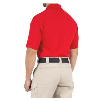 Product Image Thumbnail 5 - View Image