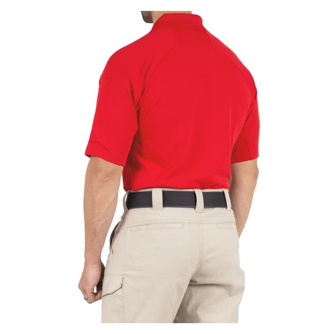 Product Image 5 - Zoom In
