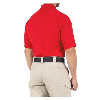 Product Image Thumbnail 6 - View Image