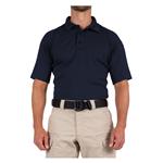 First Tactical Performance Polo