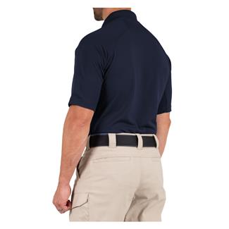 Product Image Thumbnail 3 - View Image