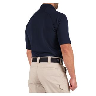 Product Image Thumbnail 4 - View Image