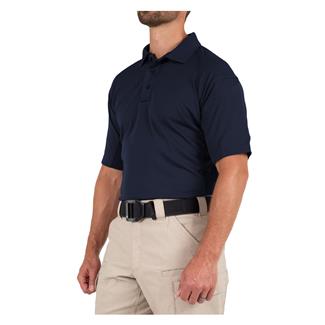Product Image Thumbnail 5 - View Image