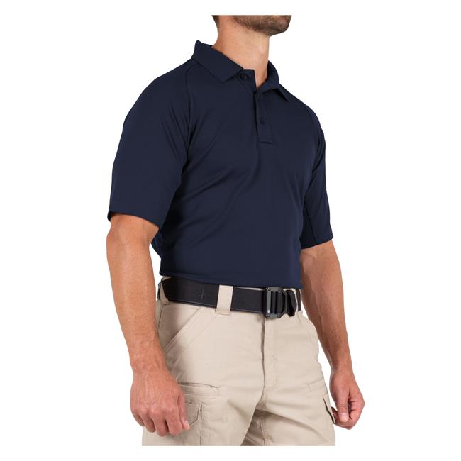 Product Image 6 - Zoom In