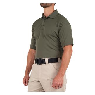 Product Image Thumbnail 5 - View Image