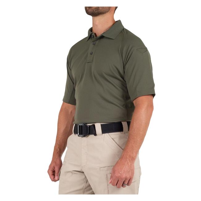 Product Image 5 - Zoom In