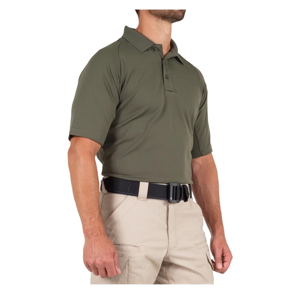 Product Image 6 - Zoom Out