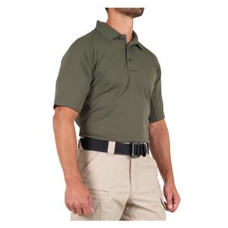Product Image Thumbnail 6 - View Image