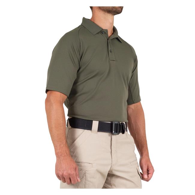 Product Image 6 - Zoom In