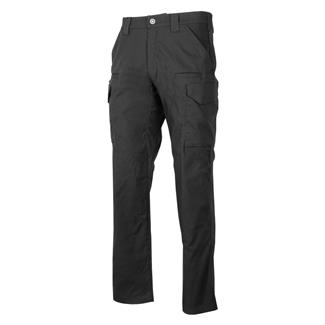Men's First Tactical V2 Tactical Pants Black