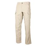First Tactical V2 Tactical Pants