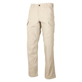 Men's First Tactical V2 Tactical Pants Khaki