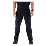 First Tactical V2 Tactical Pants
