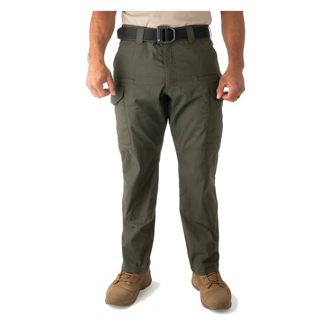 Men's First Tactical V2 Tactical Pants | Tactical Gear Superstore ...