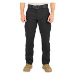 First Tactical V2 BDU Pants
