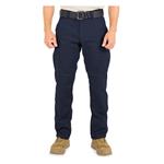 First Tactical V2 BDU Pants