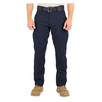 First Tactical V2 BDU Pants