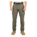 First Tactical V2 BDU Pants