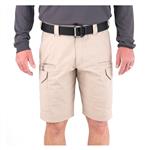 First Tactical V2 Shorts
