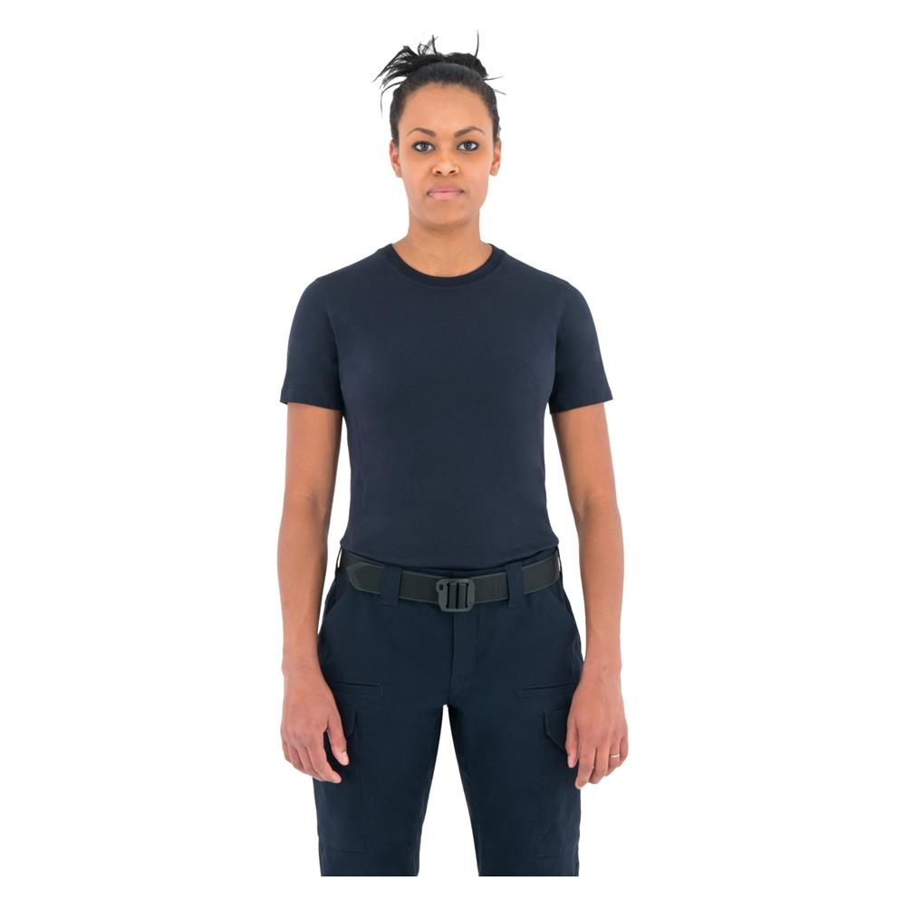 Product Image 1 - Zoom Out