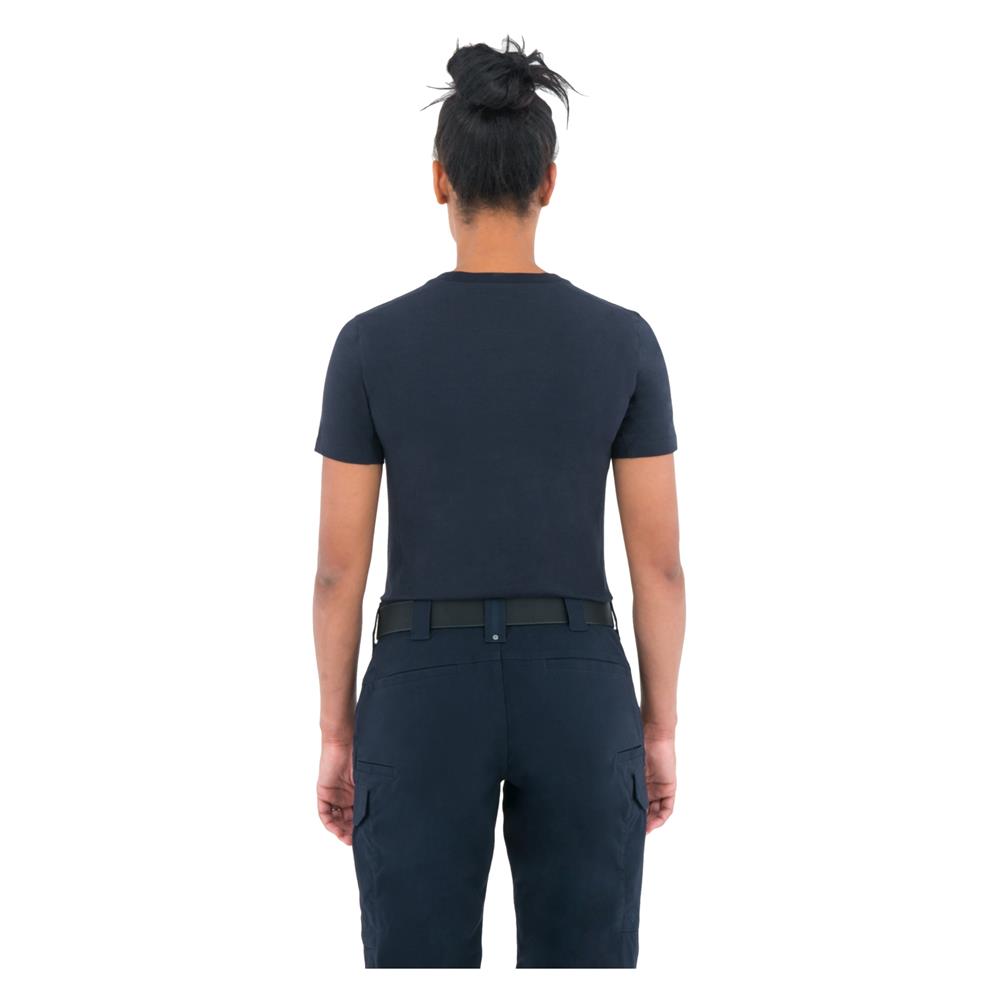 Product Image 2 - Zoom Out