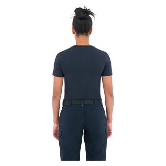 Product Image Thumbnail 2 - View Image