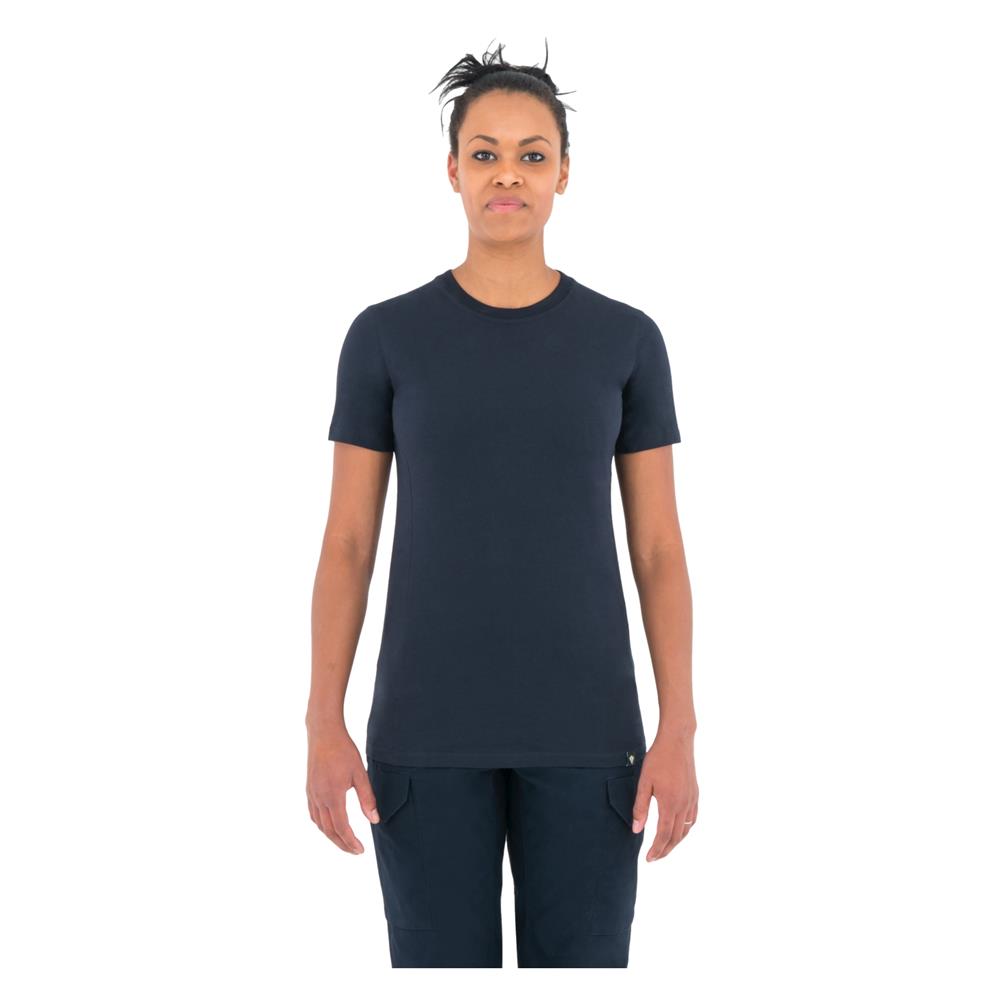 Product Image 3 - Zoom Out