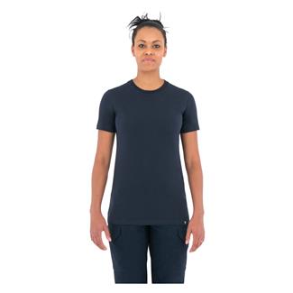 Product Image Thumbnail 3 - View Image