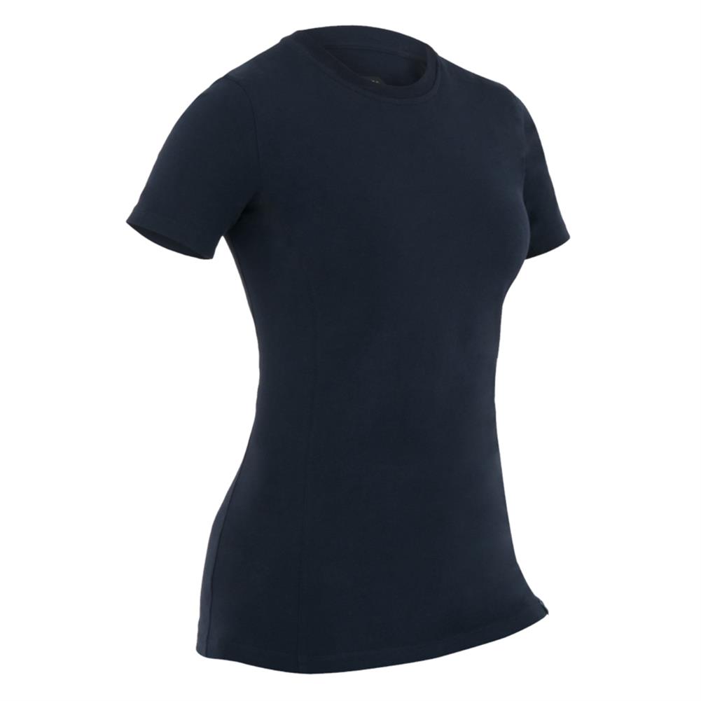 Product Image 4 - Zoom Out
