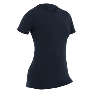 Product Image Thumbnail 4 - View Image