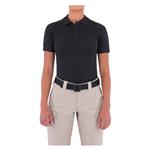 First Tactical Performance Polo