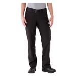 First Tactical V2 Tactical Pants