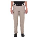 First Tactical V2 Tactical Pants