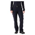 First Tactical V2 Tactical Pants