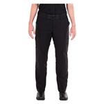 First Tactical V2 BDU Pants